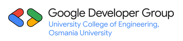 GDG On Campus Logo